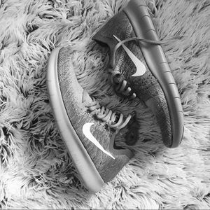 Nike Free RN Flyknit 2017